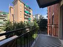 2-locali-a-milano