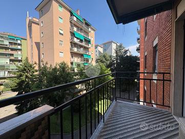 2 LOCALI A MILANO