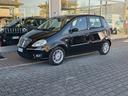 lancia-musa-1-4-oro-ecochic-gpl
