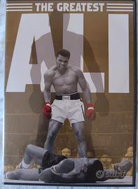 film dvd
