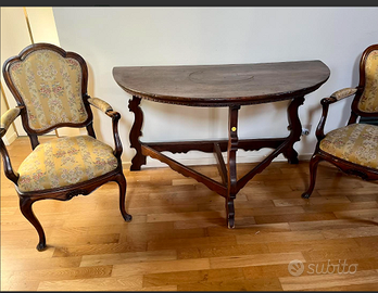 nr2rarPOLTRONEstileLUIGIxvBAROCCOvenezianoPRIMI900