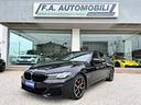 bmw-520-d-48v-msport-mhev-autom-
