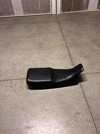 Sella originale BMW R80 GS / R100 GS 1993