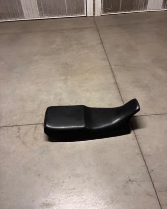 Sella originale BMW R80 GS / R100 GS 1993