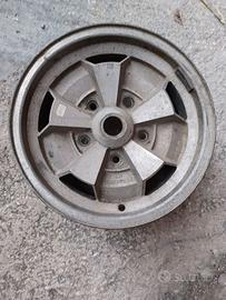 cerchi lancia fulvia