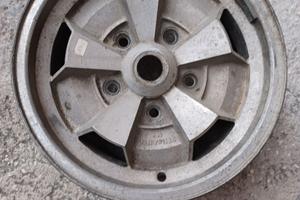 cerchi lancia fulvia