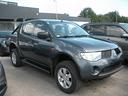 mitsubishi-l200-2-5-di-d-136cv-dc-intense-dpf