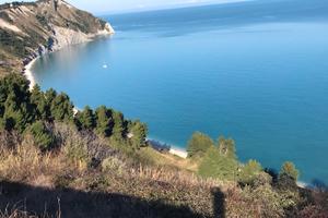 Villino a schiera a Varano di Ancona