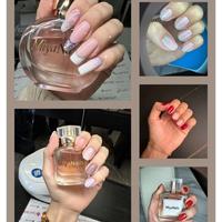 Estetista/Onicotecnica