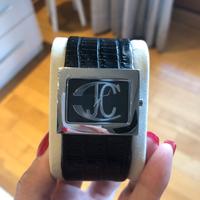 Orologio Just Cavalli