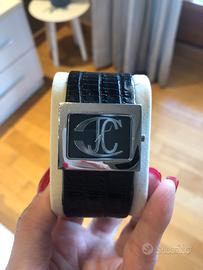 Orologio Just Cavalli