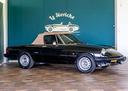 alfa-romeo-spider-spider-1-6
