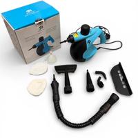 Pulitore a Vapore MLMLANT MLA-SC212