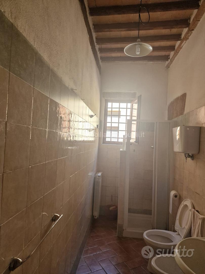 Appartamento – Sinalunga, Bettolle - Vista 4