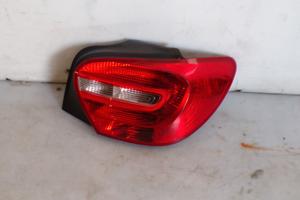 Fanale Posteriore Destro Mercedes Classe A W176