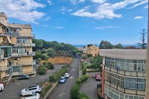  CIBALI CIRCONVALLAZIONE