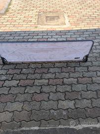spondine letto