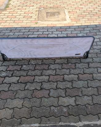 spondine letto