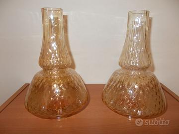 Coppe di ricambio per lampadari