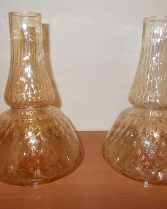 Coppe di ricambio per lampadari
