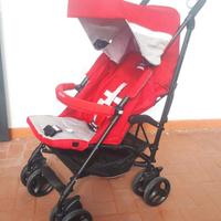 Passeggino Inglesina
