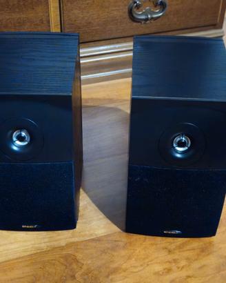 Diffusori acustici Energy eXL-15