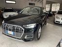 audi-q5-40-tdi-204-cv-quattro-s-tronic-identity-bl