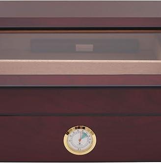 Humidor per sigari