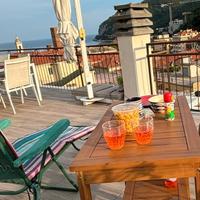 L'Ippocampo Noli B&B