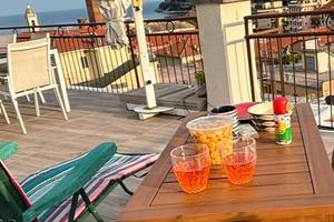 L'Ippocampo Noli B&B