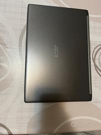 Acer Aspire 16Gb