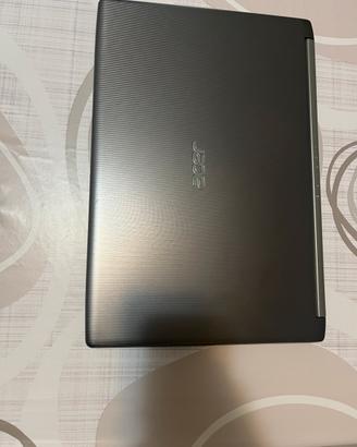 Acer Aspire 16Gb