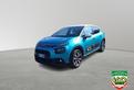 CITROEN C3 PureTech 110 S&S EAT6 Shine