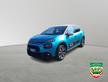 CITROEN C3 PureTech 110 S&S EAT6 Shine