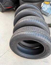 235/60r18