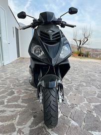 Derbi gp1 250 del 2010