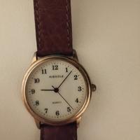 orologio kienzle vintage 