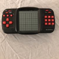 Sudoku gioco elettronico