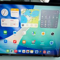 Apple ipad air 13” M3