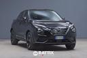 nissan-juke-ii-2020-juke-1-6-hev-n-connecta