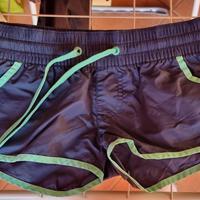 Pantaloncini Sundek donna