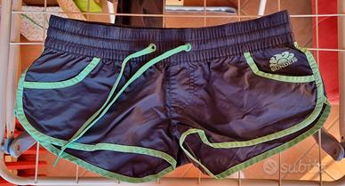Pantaloncini Sundek donna