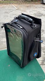 Borsa per serbatoio moto