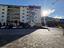 Immagine 27