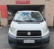 fiat-scudo-2-0-jtd-120-cv-