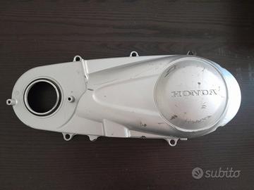 COPRICARTER TRASMISSIONE PER HONDA  @, PS, DYLAN e