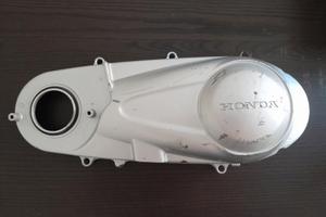 COPRICARTER TRASMISSIONE PER HONDA  @, PS, DYLAN e