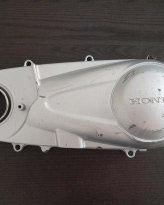COPRICARTER TRASMISSIONE PER HONDA  @, PS, DYLAN e