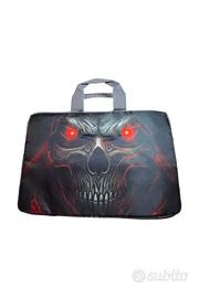 Custodia per laptop. Nuova!