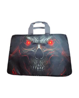 Custodia per laptop. Nuova!